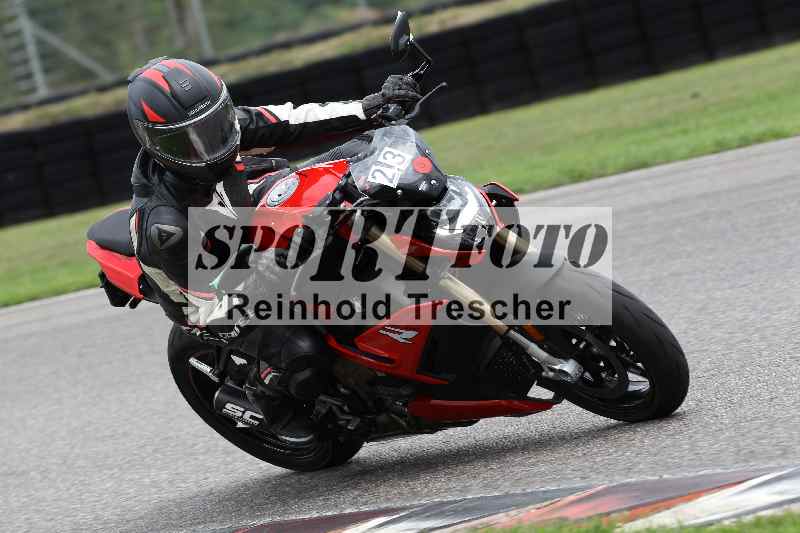 /40 05.08.2025 FREERIDE Training ADR/Gruppe B/23